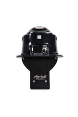 3.0inç Bi-Led Prizma Projektör