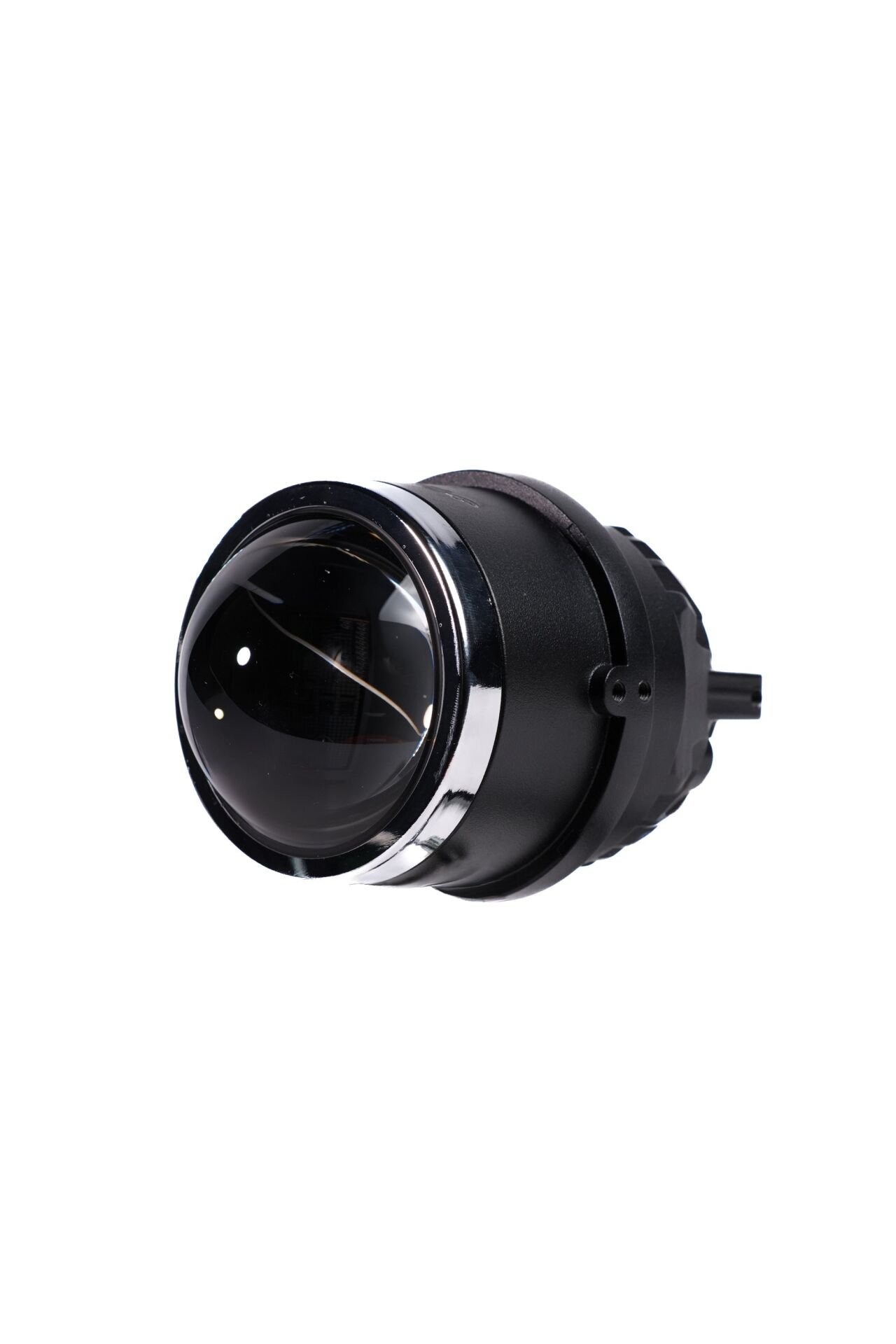 3.0inç Bi-Led Sis Projektör