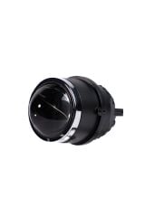 3.0inç Bi-Led Sis Projektör