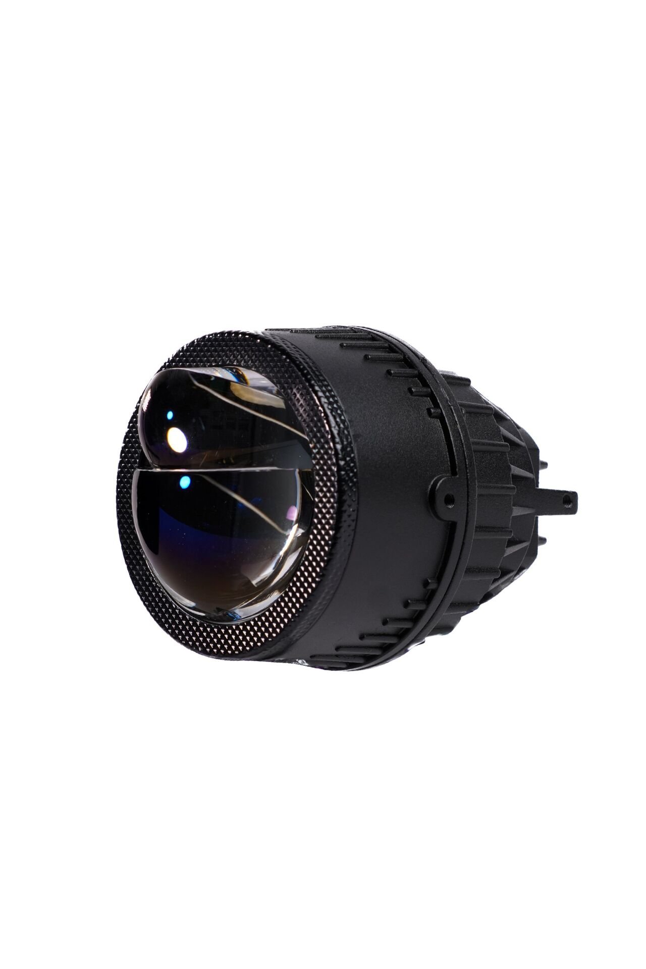 3.0inç Bi-Led Sis Lazer Projektör