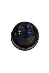 3.0inç Bi-Led Sis Lazer Projektör