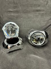 3.0 inç Bi-Xenon Mercek