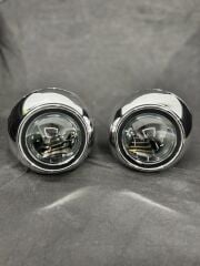 3.0 inç Bi-Xenon Mercek