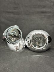 3.0 inç Bi-Xenon Mercek