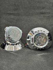 3.0 inç Bi-Xenon Mercek