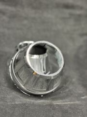 3.0 inç Mercek Kapak Ls10