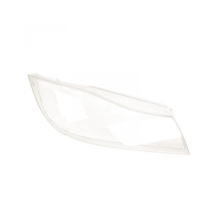 BMW 3 E90 E91  2004 - 2007  Sağ Far Camı