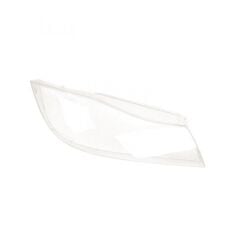 BMW 3 E90 E91  2004 - 2007  Sağ Far Camı