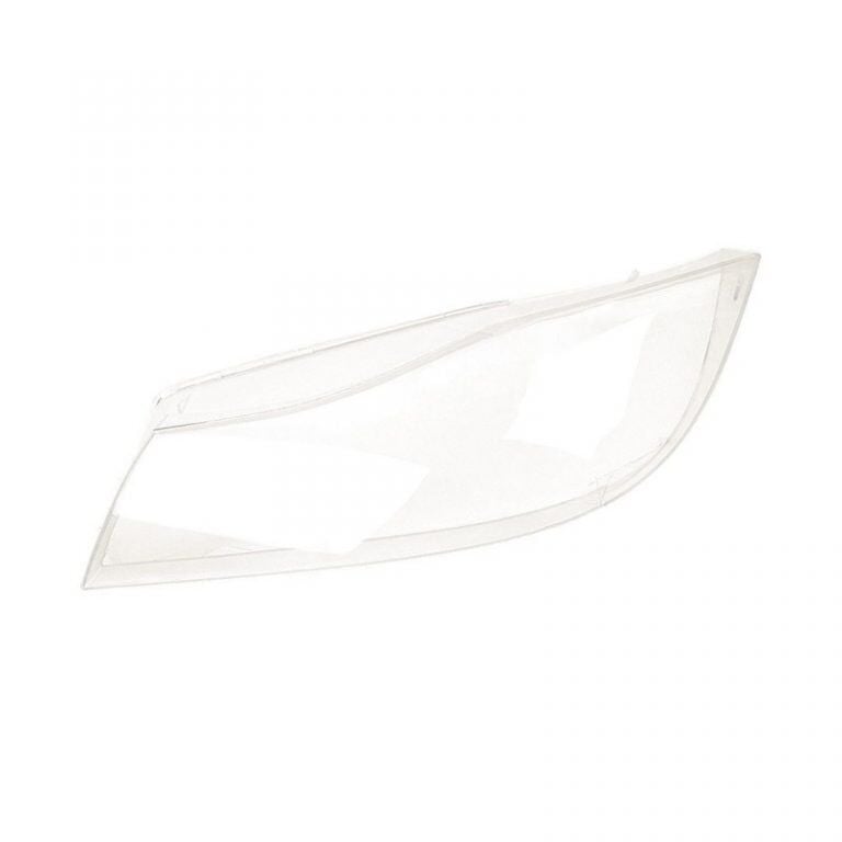 BMW 3 E90 E91 2004 - 2007 Sol Far Camı