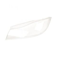 BMW 3 E90 E91 2004 - 2007 Sol Far Camı