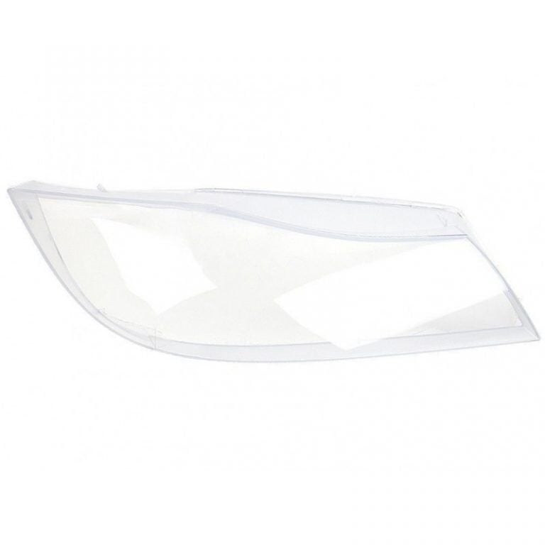 BMW 3 E90 E91  2005 - 2012  Sağ Far Camı