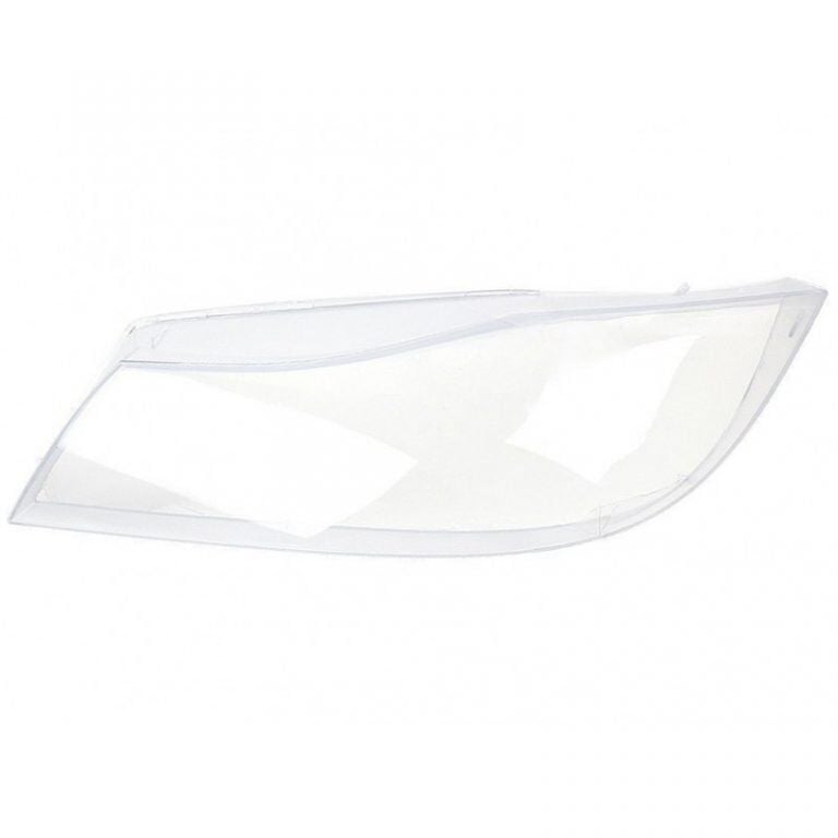 BMW 3 E90 E91  2005 - 2012  Sol Far Camı