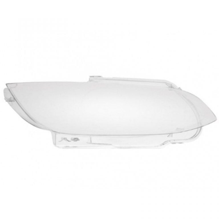 BMW 3 E92 E93  2006 - 2010  Sağ Far Camı