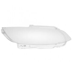 BMW 3 E92 E93  2006 - 2010  Sağ Far Camı