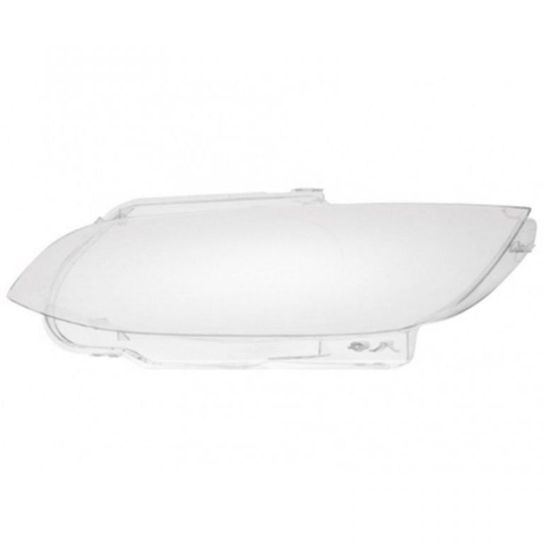 BMW 3 E92 E93  2006 - 2010  Sol Far Camı