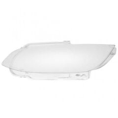 BMW 3 E92 E93  2006 - 2010  Sol Far Camı