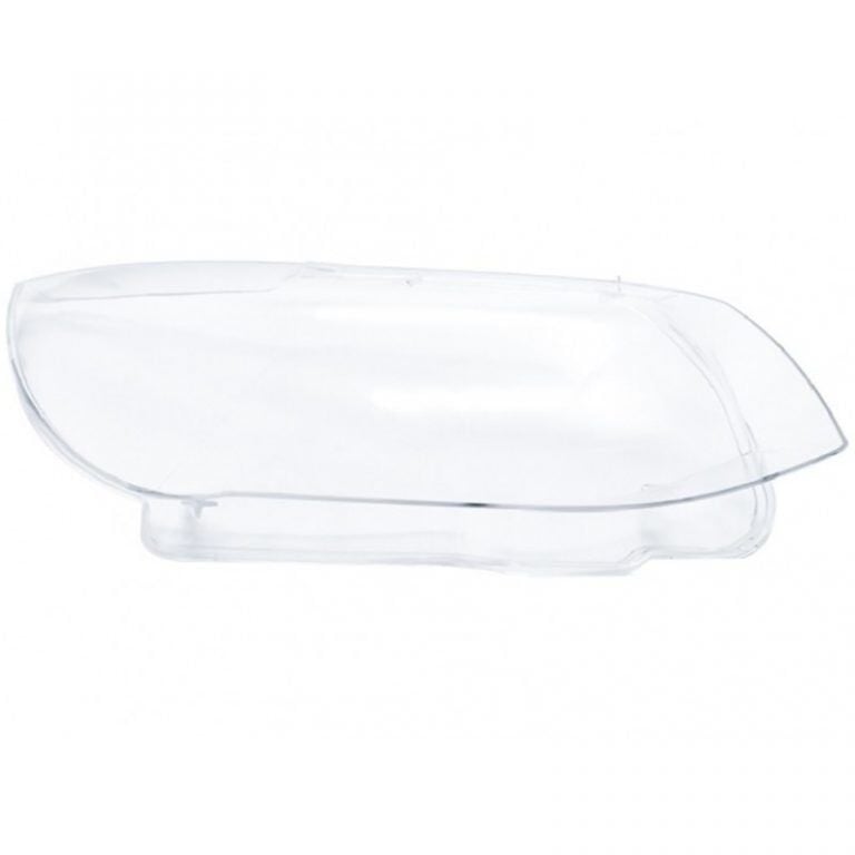 BMW 3 E92 E93 Lift  2010 - 2014  Sağ Far Camı