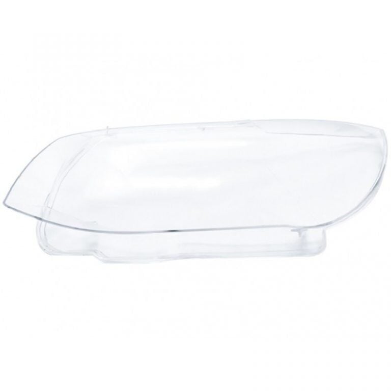 BMW 3 E92 E93 Lift  2010 - 2014  Sol Far Camı