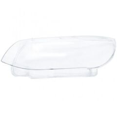 BMW 3 E92 E93 Lift  2010 - 2014  Sol Far Camı