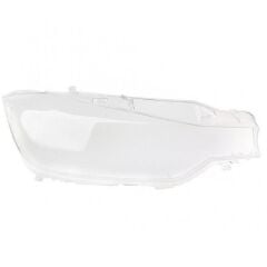 BMW 3 F30/F31 2012–2015 Sağ Far Camı