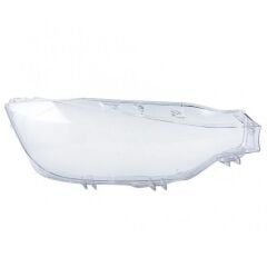 BMW 3 F30 F35 LIFT  2016 - 2018  Sağ Far Camı