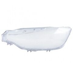 BMW 3 F30 F35 LIFT  2016 - 2018  Sol Far Camı