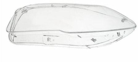 BMW 5 F10/F11 2009 - 2016 Sol Far Camı