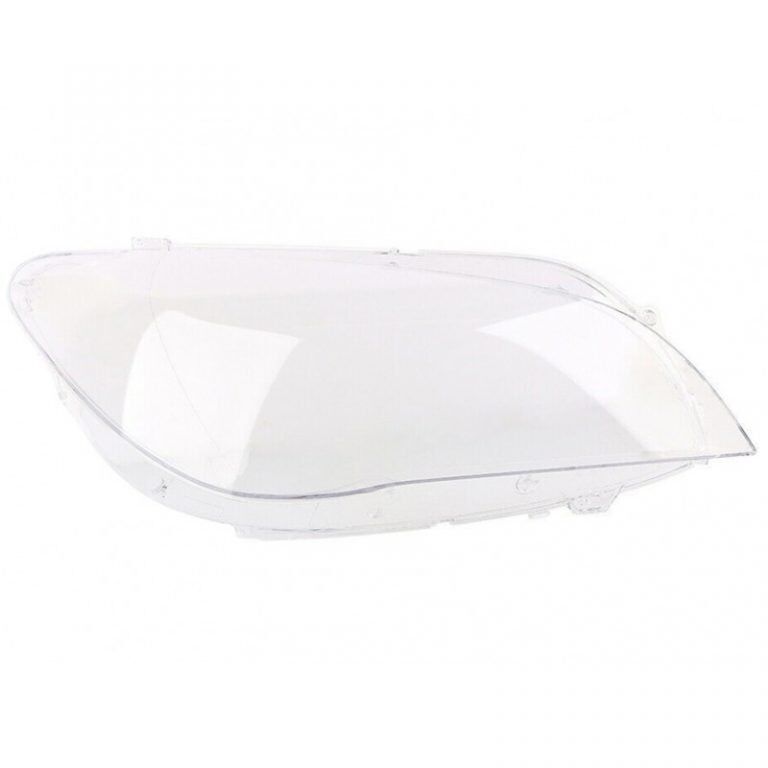 BMW 7 F01 F02 F03  2008 - 2015  Sağ Far Camı