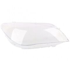 BMW 7 F01 F02 F03  2008 - 2015  Sağ Far Camı