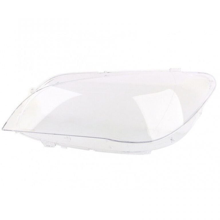 BMW 7 F01 F02 F03  2008 - 2015  Sol Far Camı