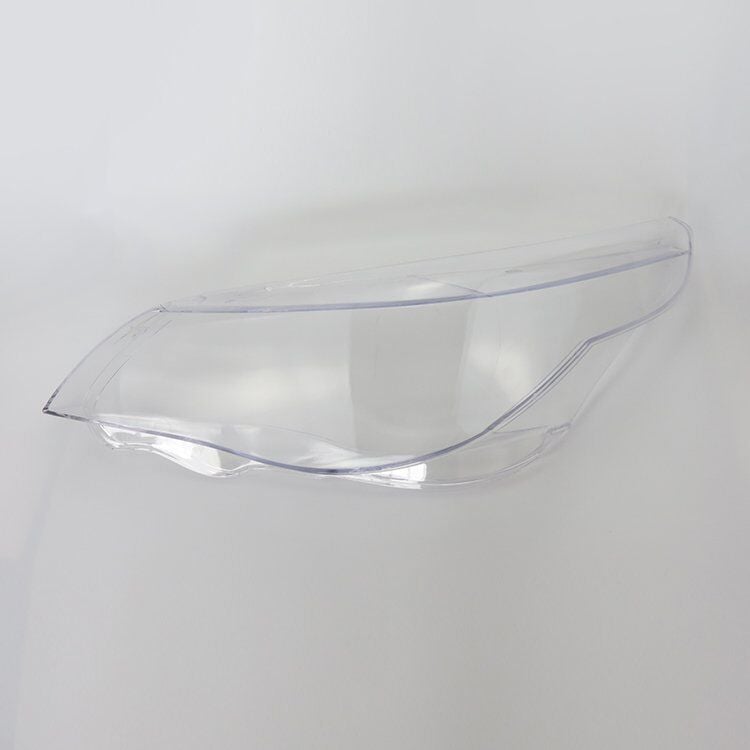 BMW 5 E60  2004 - 2010  Sol Far Camı