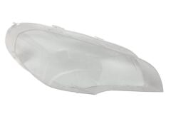 BMW X5 E70  2006 - 2013  Sağ Far Camı