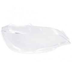 BMW X6 E71  2008 - 2014  Sağ Far Camı