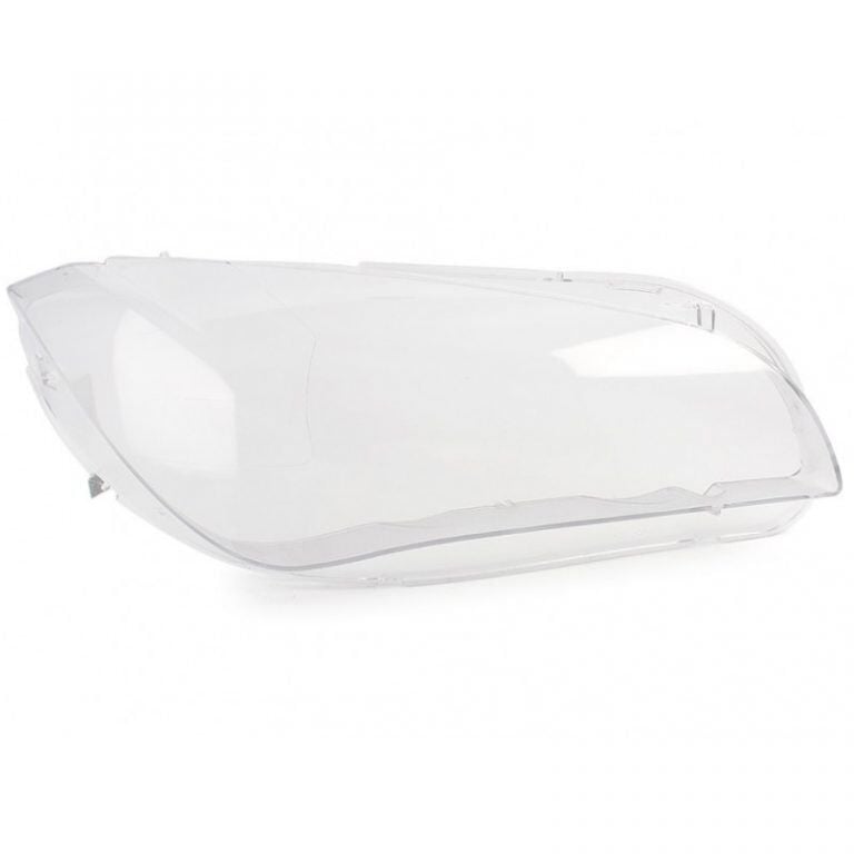 BMW X1 E84  2009 - 2015  Sağ Far Camı