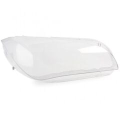 BMW X1 E84  2009 - 2015  Sağ Far Camı