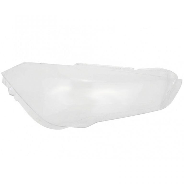 BMW X1 F48 F49  2015 - 2019  Sağ Far Camı