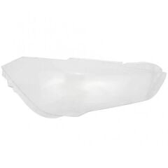 BMW X1 F48 F49  2015 - 2019  Sağ Far Camı