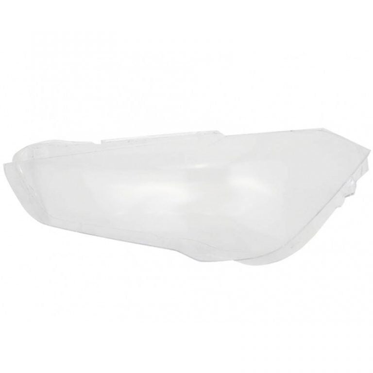 BMW X1 F48 F49  2015 - 2019  Sol Far Camı