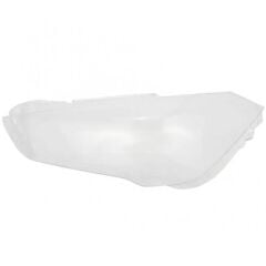 BMW X1 F48 F49  2015 - 2019  Sol Far Camı