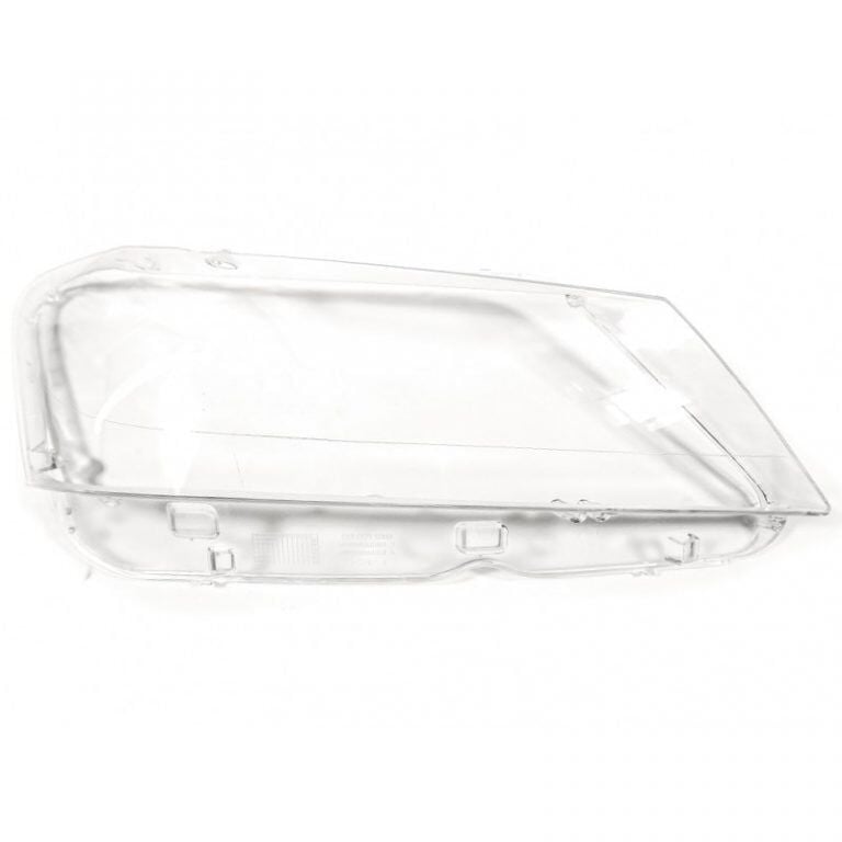 BMW X3 F25  2010 - 2016  Sağ Far Camı