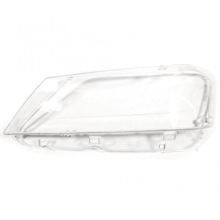 BMW X3 F25  2010 - 2016  Sol Far Camı