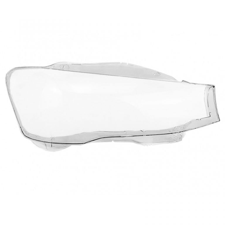 BMW X3 F25 X4 F26 FaceLift  2014 - 2017  Sağ Far Camı