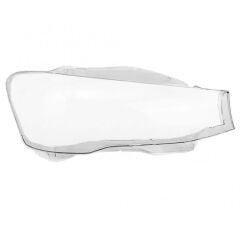 BMW X3 F25 X4 F26 FaceLift  2014 - 2017  Sağ Far Camı