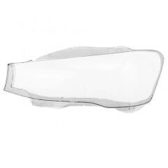 BMW X3 F25 X4 F26 FaceLift  2014 - 2017  Sol Far Camı