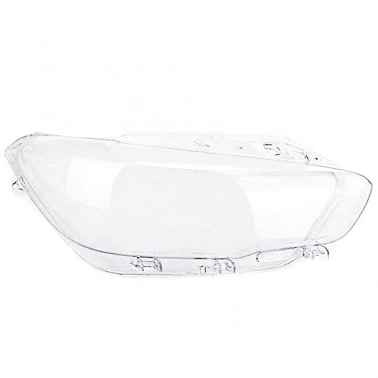 BMW 1 F20  2015 - 2018  Sağ Far Camı