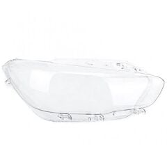 BMW 1 F20  2015 - 2018  Sağ Far Camı