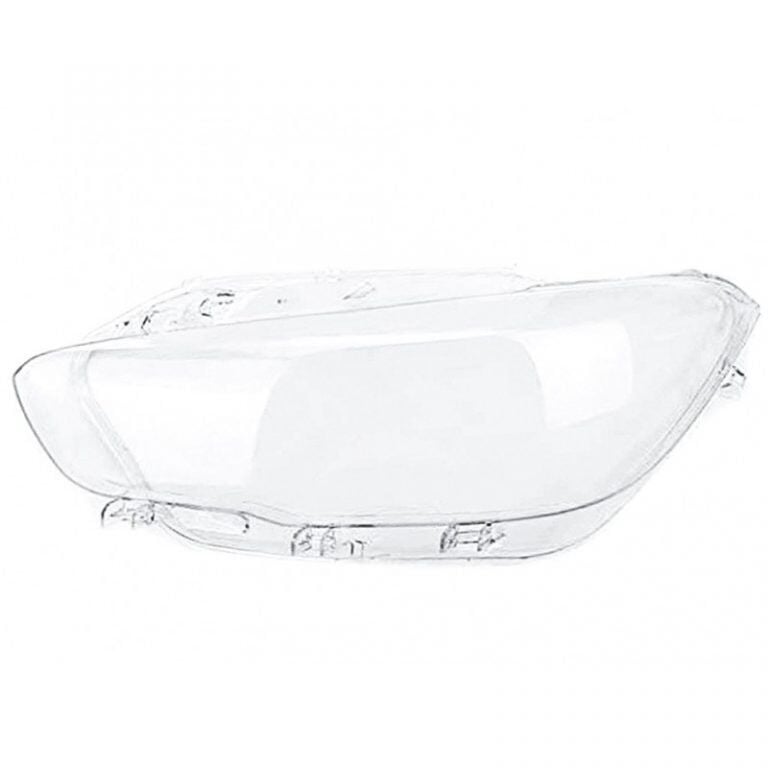 BMW 1 F20  2015 - 2018  Sol Far Camı