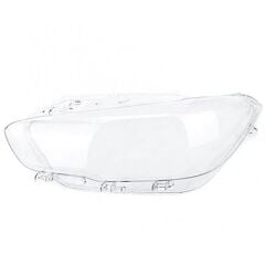 BMW 1 F20  2015 - 2018  Sol Far Camı