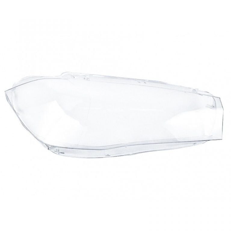 BMW X5 F15 X6 F16 LED  2014 - 2017  Sağ Far Camı