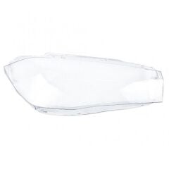 BMW X5 F15 X6 F16 LED  2014 - 2017  Sağ Far Camı